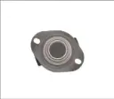 Temperature Control - DT18A60CNSW