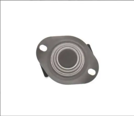 Temperature Control - DT18A60CNSW (DT18A60CNSW)