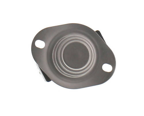 Frigidaire Dryer High-Limit Thermostat - 131298300, Replaces: 131120900