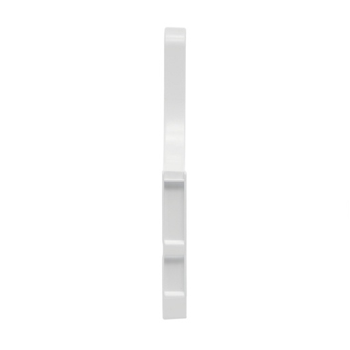 LG Refrigerator Cover Supporter - MJH62074601, Replaces: 4980JJ1016A