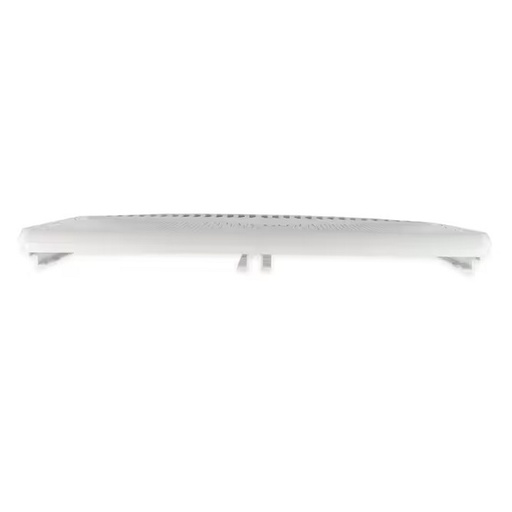 Frigidaire Refrigerator Crisper Drawer Cover - 242120501, Replaces: 240364706