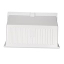 Frigidaire Refrigerator Crisper Pan - 240397701