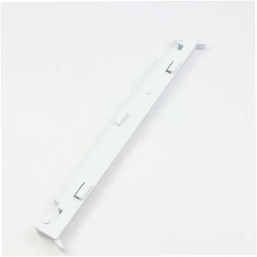 Whirlpool Refrigerator Drawer Slide Rail - WP2223320, Replaces: 2223320