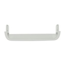 Whirlpool Refrigerator Door Shelf - 67001139, Replaces: 12557904