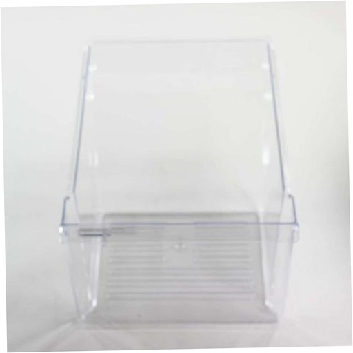 Whirlpool Refrigerator Crisper Drawer - W10854037, Replaces: 2163670