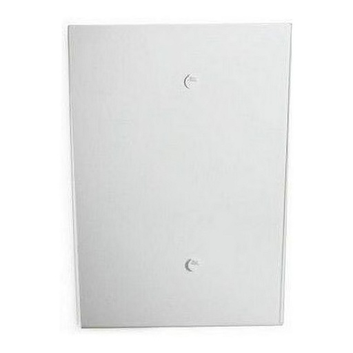 Frigidaire Refrigerator Glass Shelf Insert - 240350620, Replaces: 240350656