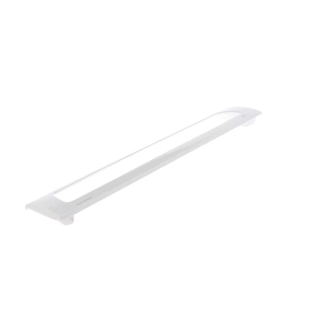 Whirlpool Refrigerator Pantry Lid - WP67005930, Replaces: 8208284