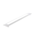 Whirlpool Refrigerator Pantry Lid - WP67005930, Replaces: 8208284