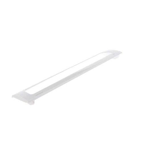 Whirlpool Refrigerator Pantry Lid - WP67005930, Replaces: 8208284