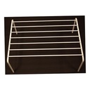 Frigidaire Refrigerator Freezer Wire Shelf - 5303282284, Replaces: 626515