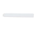 Whirlpool Refrigerator Drawer Slide Rail - WP2163835, Replaces: 2163835
