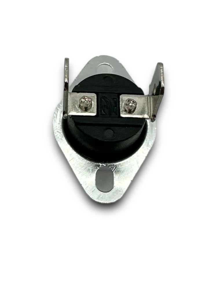Thermal Fuse - TFA16