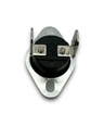 Thermal Fuse - TFA16