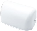 Frigidaire Refrigerator Dairy Door - 240337701, Replaces: 240337706