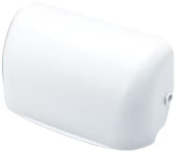 Frigidaire Refrigerator Dairy Door - 240337701, Replaces: 240337706