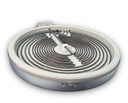 Surface Burner Dual Kit - SB10.DUAL.KIT