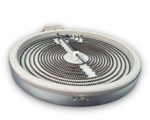 Frigidaire Dual Range Surface Burner - 316465000, Replaces: 316277700