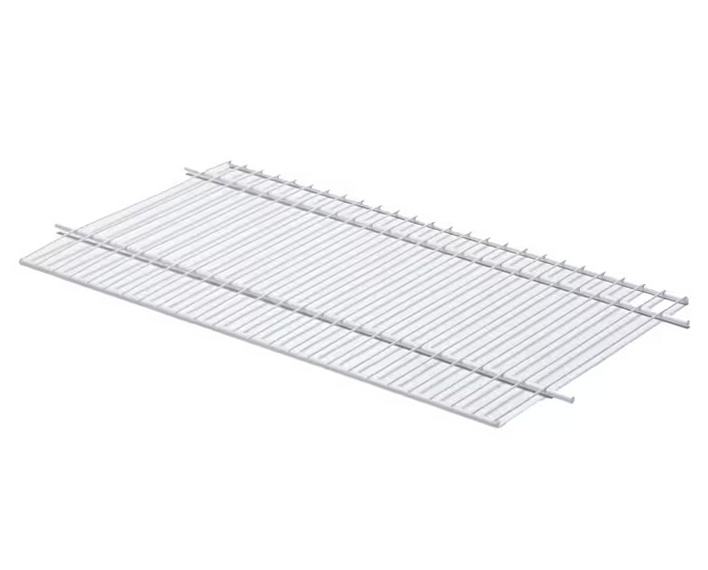 Frigidaire Freezer Wire Shelf - 5304528979, Replaces: 297441905