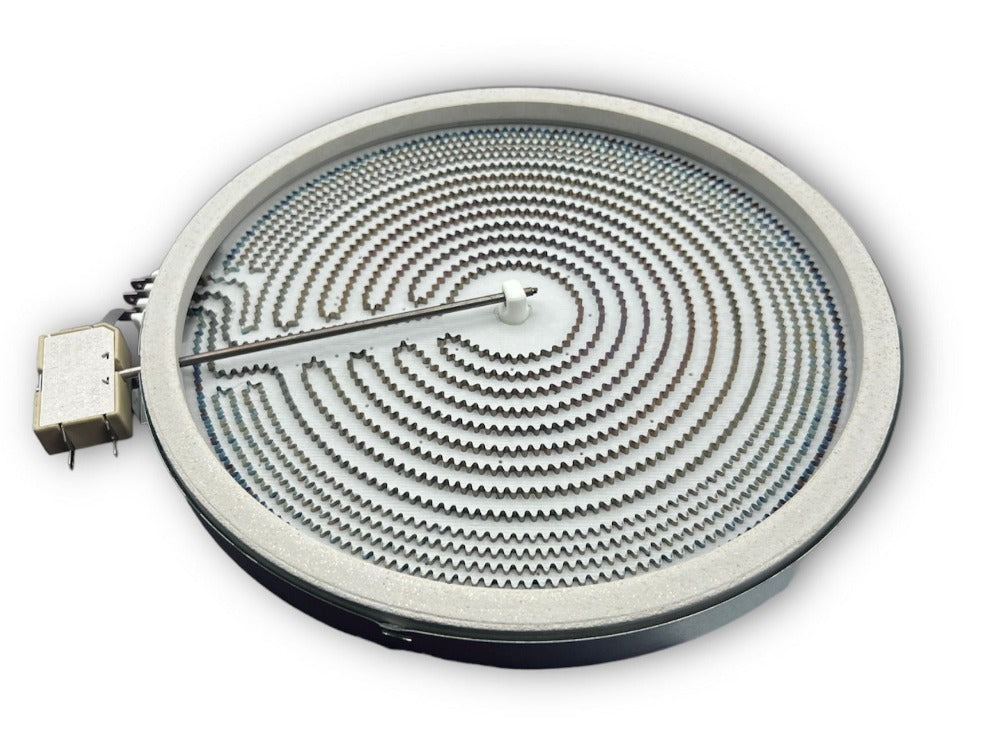 Surface Burner Dual - SB12.DUAL