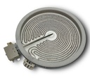 Surface Burner Dual - USBKIT9.2DUAL