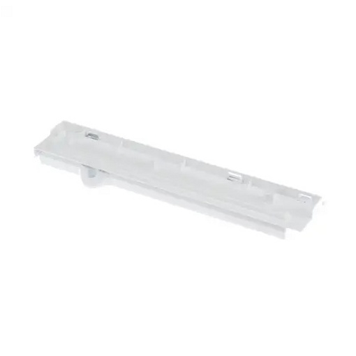 LG Refrigerator Rail Guide Assembly (Left) - 4975JJ2028D