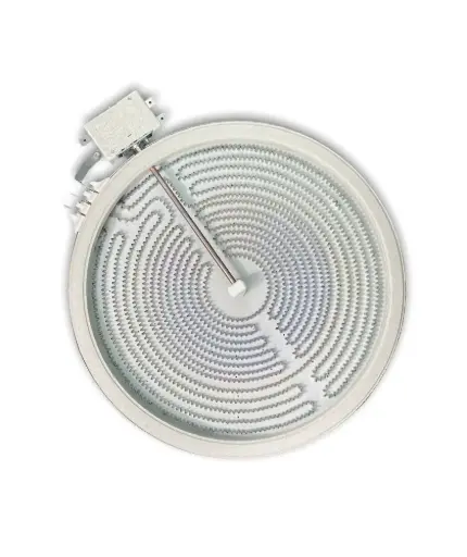Surface Burner Dual Kit - SB09.DUAL.KIT (SB09.DUAL.KIT)