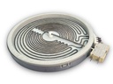 Surface Burner Dual Kit - SB10.DUAL.KIT