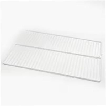 Frigidaire Refrigerator Sliding Wire Shelf - 240360906, Replaces: 240360902