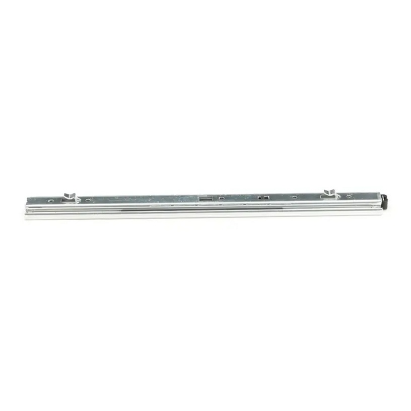 Whirlpool Refrigerator Drawer Glide - WPW10170835, Replaces: W10170835