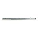 Whirlpool Refrigerator Drawer Glide - WPW10170835, Replaces: W10170835