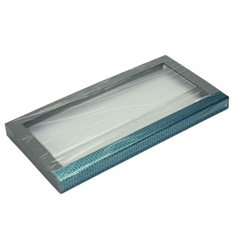 Whirlpool Refrigerator Drawer Front - WPW10564297, Replaces: W10564297