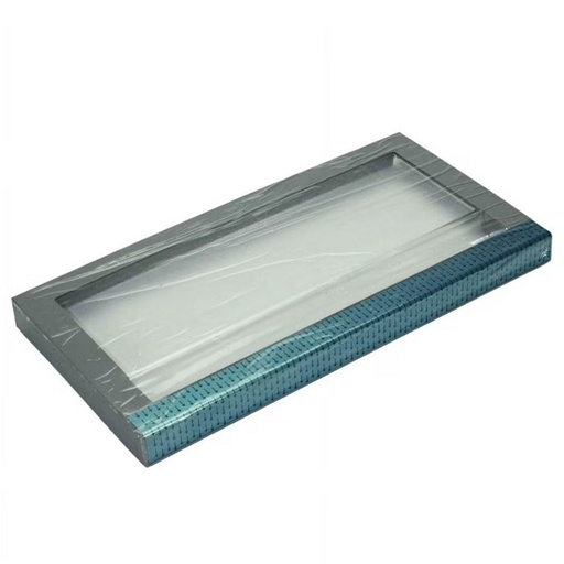 Whirlpool Refrigerator Drawer Front - WPW10564297, Replaces: W10564297
