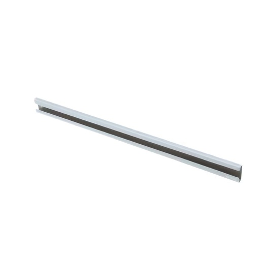 Whirlpool Refrigerator Door Shelf Trim - W11129820, Replaces: 2264785