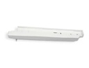 Whirlpool Refrigerator Drawer Slide Rail - WPW10284684, Replaces: W10149390