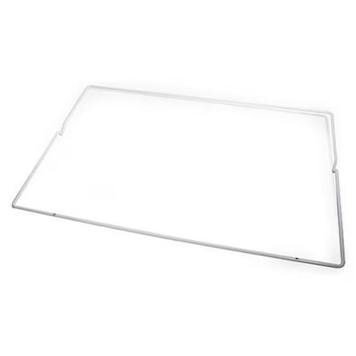 Frigidaire Refrigerator Sliding Shelf Frame - 240372409, Replaces: 240372402