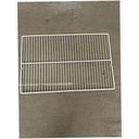 Frigidaire Refrigerator Wire Shelf - 240360908, Replaces: 240360901