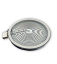 Surface Burner Dual - SB12.DUAL