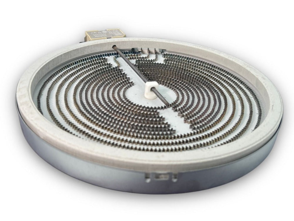 Surface Burner Dual Kit - SB10.DUAL.KIT