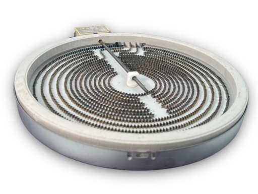 Frigidaire Dual Range Surface Element /Burner - 389087401