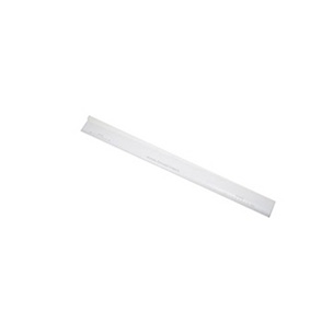 Whirlpool Refrigerator Shelf Trim - WPW10231481, Replaces: 12530637