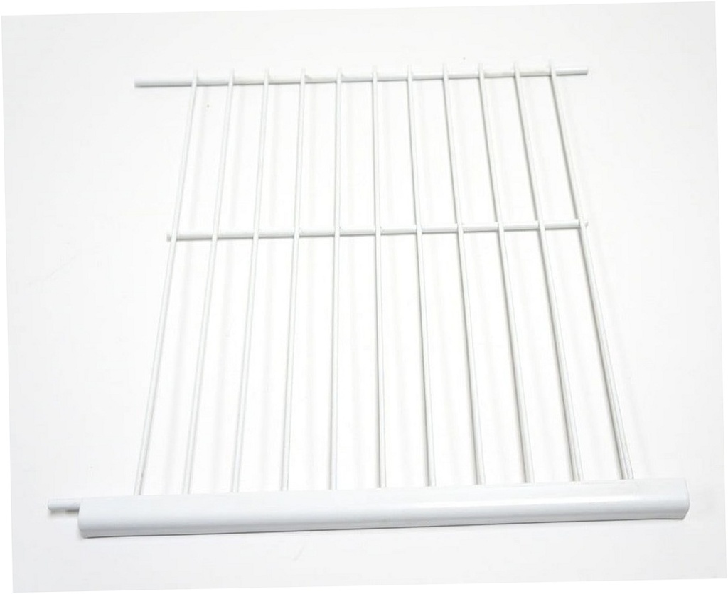 Whirlpool Refrigerator Wire Shelf - WP2174267, Replaces: 2155604