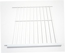 Whirlpool Refrigerator Wire Shelf - WP2174267, Replaces: 2155604