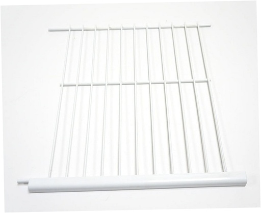 Whirlpool Refrigerator Wire Shelf - WP2174267, Replaces: 2155604