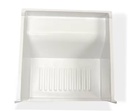 Frigidaire Refrigerator Upper Crisper Drawer - 5303289500, Replaces: 5303299657