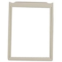 Frigidaire Refrigerator Drawer Cover - 241974201