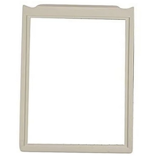 Frigidaire Refrigerator Drawer Cover - 241974201