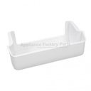 Frigidaire Freezer Door Shelf Bin - A00299203, Replaces: 297187200