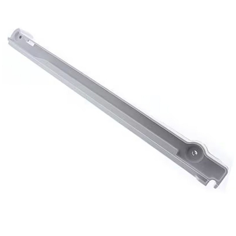 Frigidaire Refrigerator Basket Hanger (Right Side) - 240343002, Replaces: 240343001