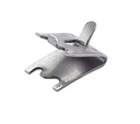 Frigidaire Freezer Shelf Support - 297121900, Replaces: 216359600