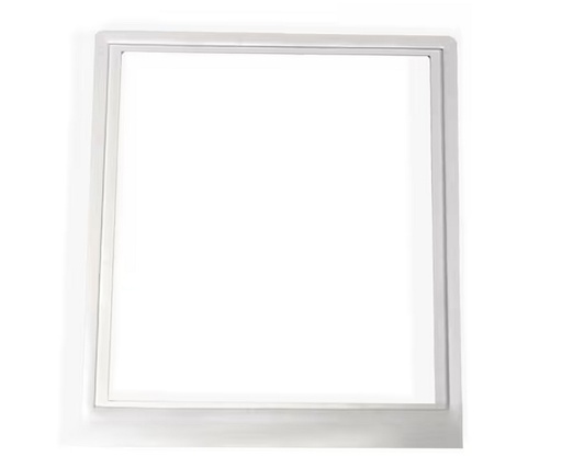 Frigidaire Refrigerator Lower Crisper Cover - 240354602, Replaces: 240354601